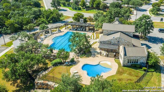 210 Squacco Heron, San Antonio, Texas image 45