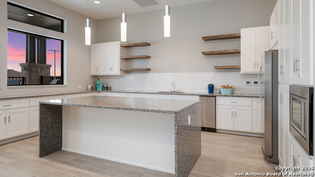5438 Trinity Coal, San Antonio, Texas image 28