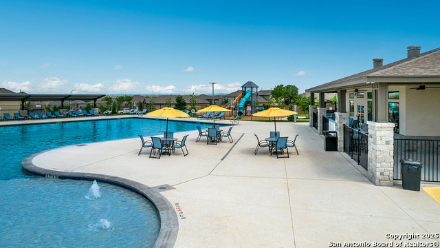 5438 Trinity Coal, San Antonio, Texas image 37