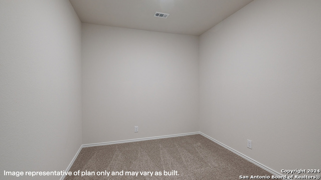 14303 Little Sandstone, San Antonio, Texas image 17