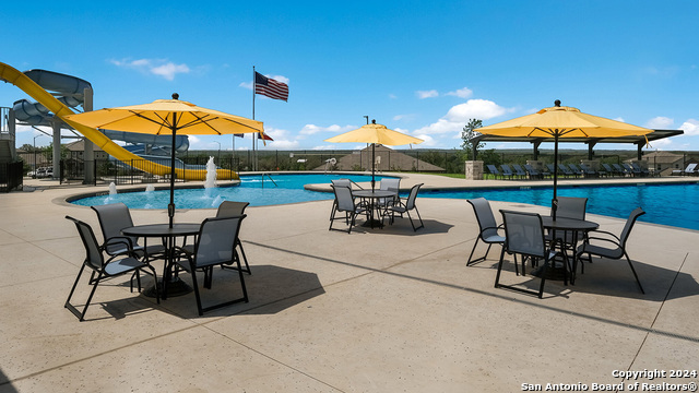 14303 Little Sandstone, San Antonio, Texas image 36