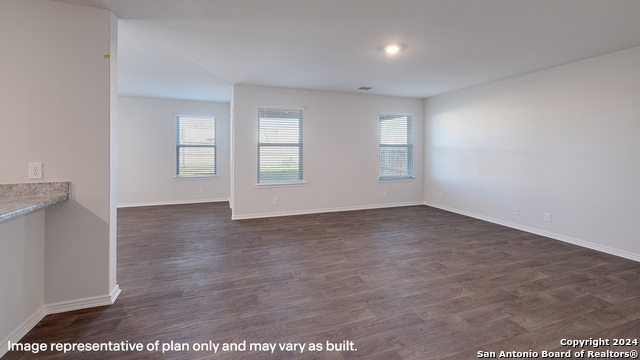 5442 Trinity Coal, San Antonio, Texas image 3