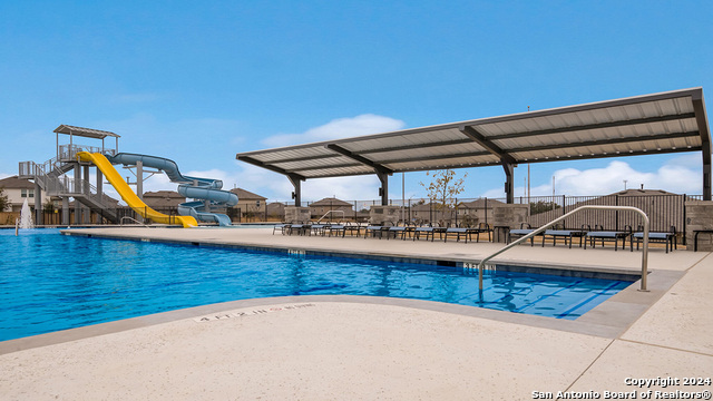 5442 Trinity Coal, San Antonio, Texas image 46