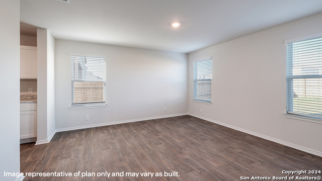 5442 Trinity Coal, San Antonio, Texas image 7
