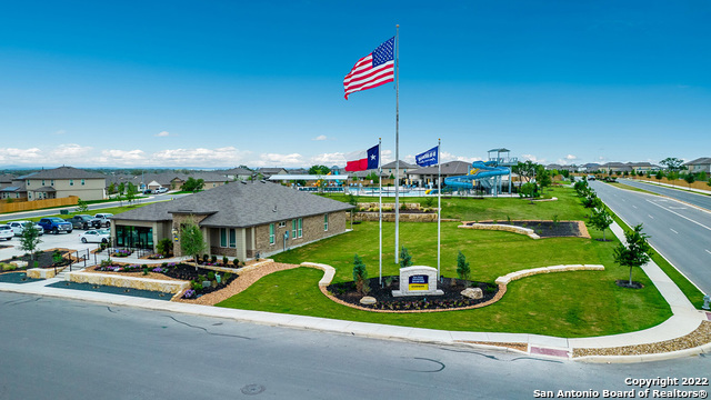 5055 Wichita Pike, San Antonio, Texas image 30