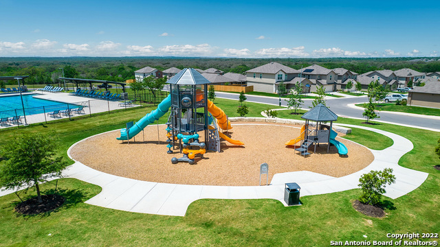 5055 Wichita Pike, San Antonio, Texas image 32