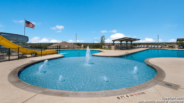 5055 Wichita Pike, San Antonio, Texas image 41