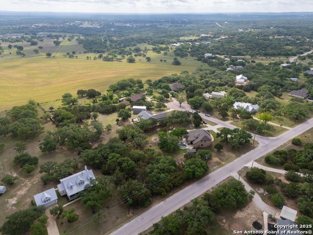 101 La Rosa Drive, Blanco, Texas image 31