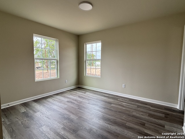708 E 5th, Nixon, Texas image 14