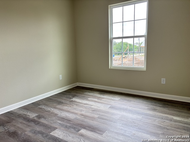 708 E 5th, Nixon, Texas image 17