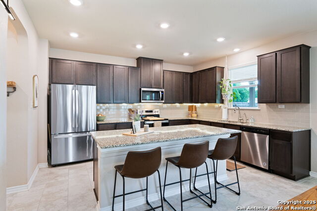 403 Lone Falls, Universal City, Texas image 11