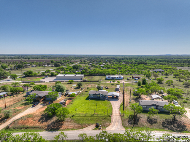 129 Muehl, Seguin, Texas image 31