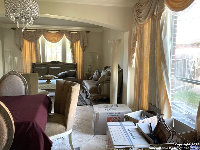 12819 Paleo, Sugar Land, Texas image 7