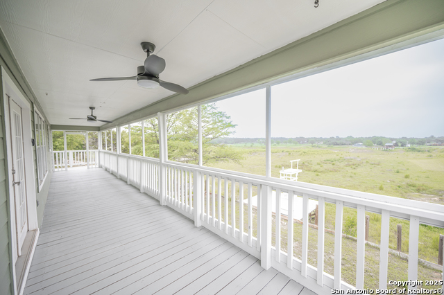352 Longhorn Dr, Bandera, Texas image 12