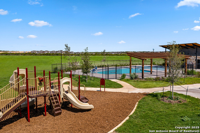 11811 Black Rose, San Antonio, Texas image 5