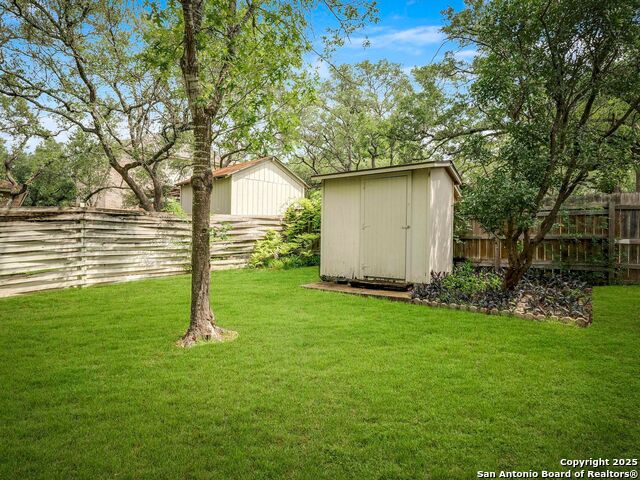3411 Maitland, San Antonio, Texas image 25