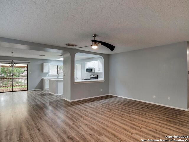 3411 Maitland, San Antonio, Texas image 6