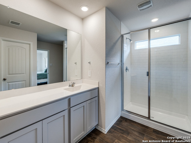 404 Ida Loop, Seguin, Texas image 7