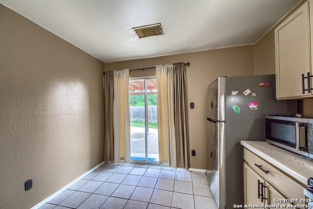 10227 Redfish Cavern, San Antonio, Texas image 15
