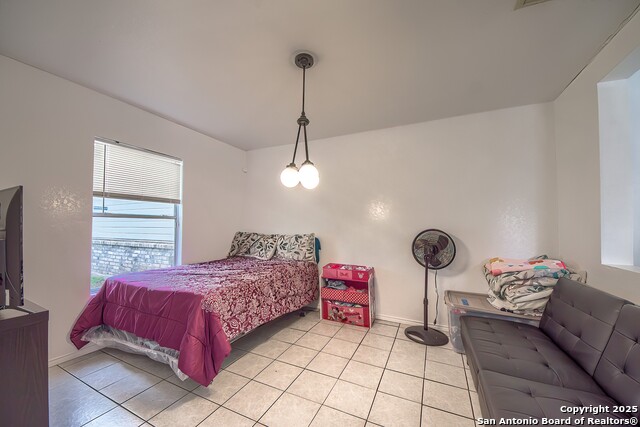 10227 Redfish Cavern, San Antonio, Texas image 6