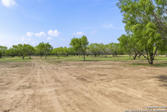 527 County Road 334, Charlotte, Texas image 31