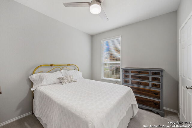 14019 Elounda, San Antonio, Texas image 13