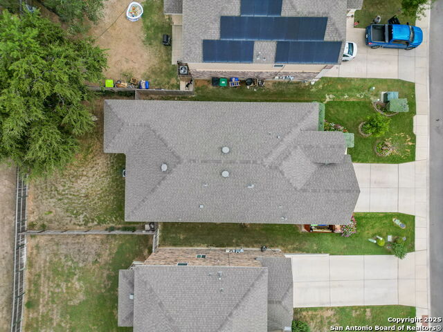 14019 Elounda, San Antonio, Texas image 24