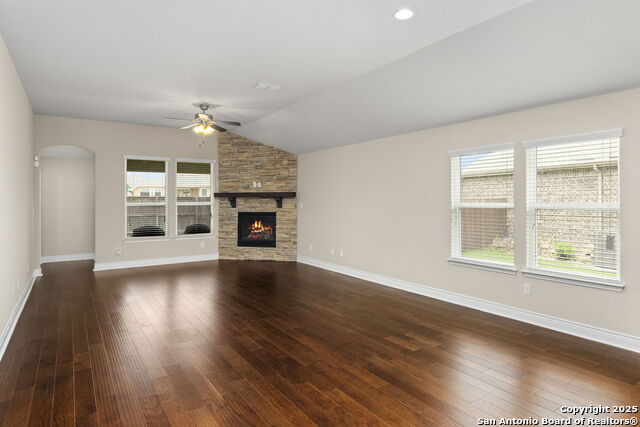 620 Ridgemeadow, New Braunfels, Texas image 6
