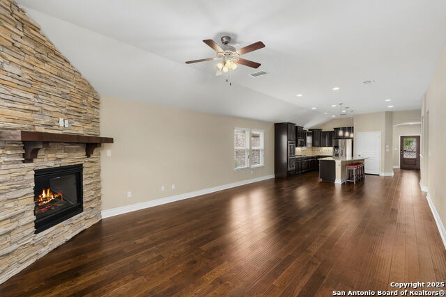 620 Ridgemeadow, New Braunfels, Texas image 7