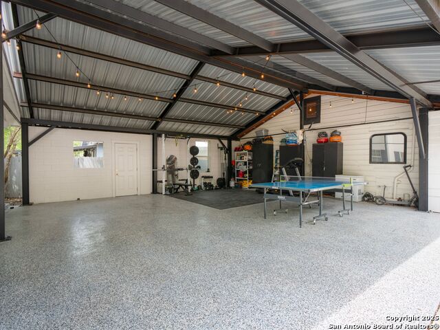 235 N Hidalgo Ave, New Braunfels, Texas image 26