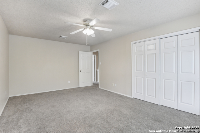 2717 Westover, San Antonio, Texas image 31