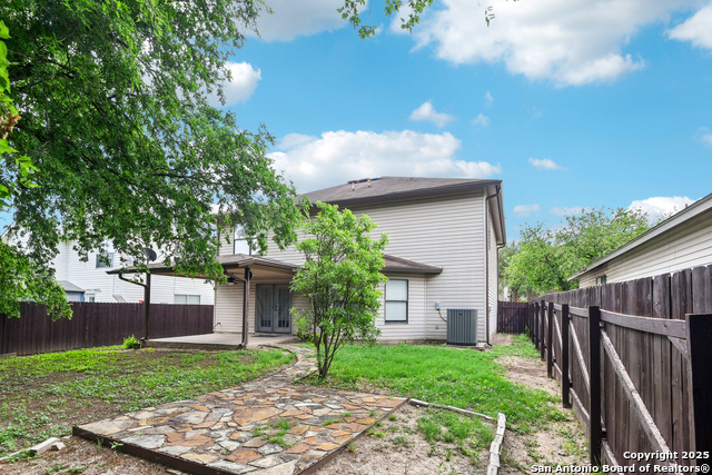 2717 Westover, San Antonio, Texas image 44