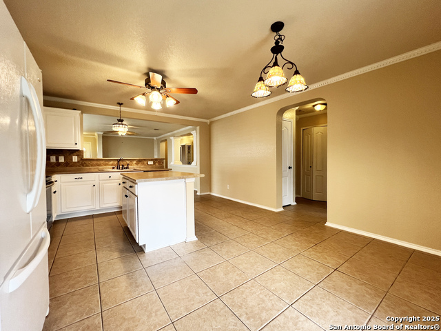 8840 Staghorn, Converse, Texas image 13