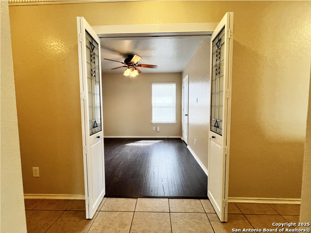 8840 Staghorn, Converse, Texas image 21