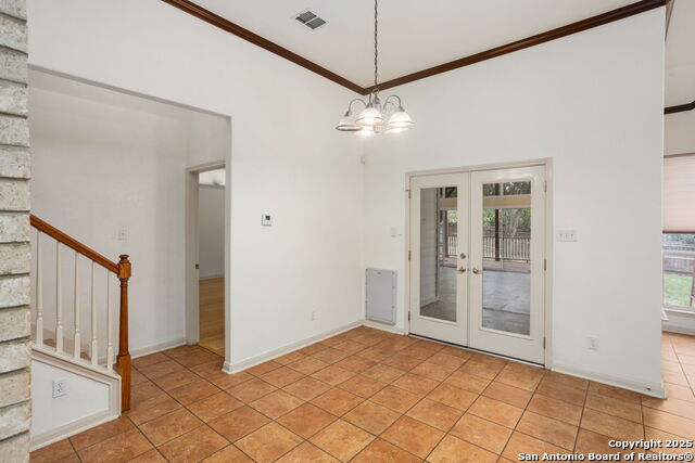 23704 Alpine, San Antonio, Texas image 12