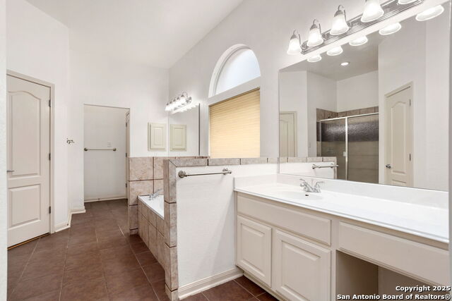 23704 Alpine, San Antonio, Texas image 17