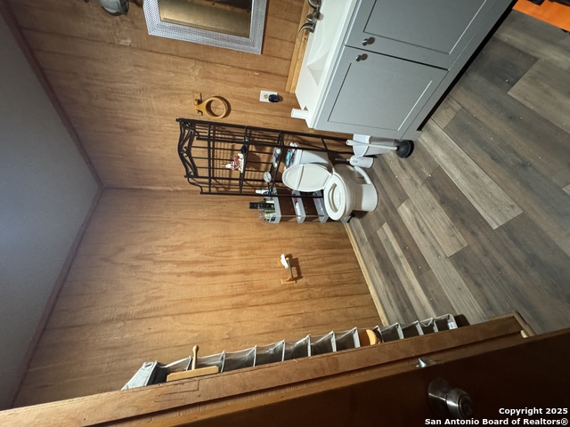 1112 E Rio Grande, Pearsall, Texas image 33