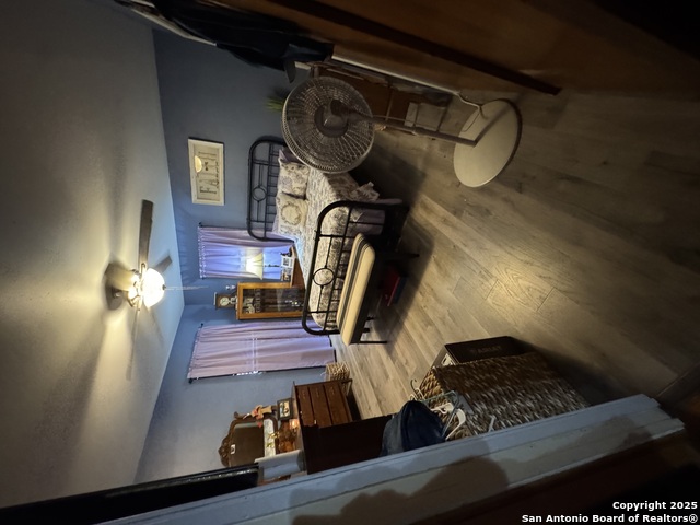 1112 E Rio Grande, Pearsall, Texas image 9