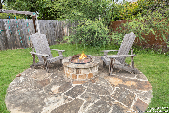 8003 Rustic Chase, Boerne, Texas image 31