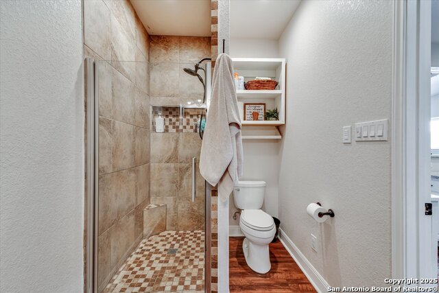 1496 Logans Way, Blanco, Texas image 20