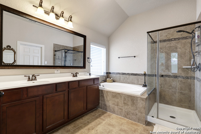 10736 Barnsford, Helotes, Texas image 21