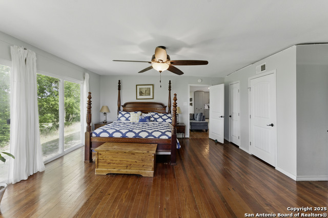 366 Arrow, San Marcos, Texas image 20
