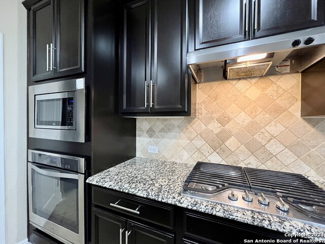 6643 Willow Farm, San Antonio, Texas image 7