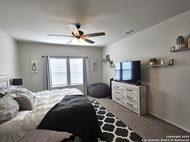 1238 Yellow Warbler Run, San Antonio, Texas image 15