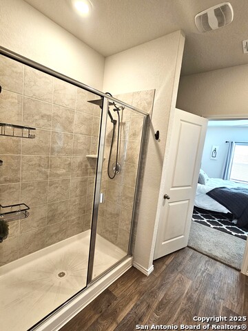 1238 Yellow Warbler Run, San Antonio, Texas image 17