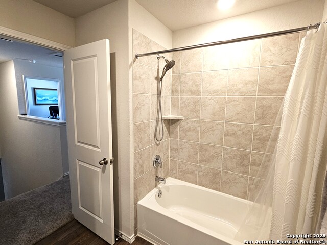 1238 Yellow Warbler Run, San Antonio, Texas image 26