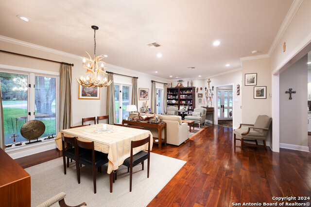 8 Trophy Ln, New Braunfels, Texas image 14