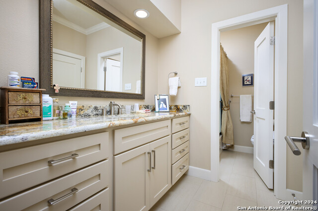 8 Trophy Ln, New Braunfels, Texas image 21