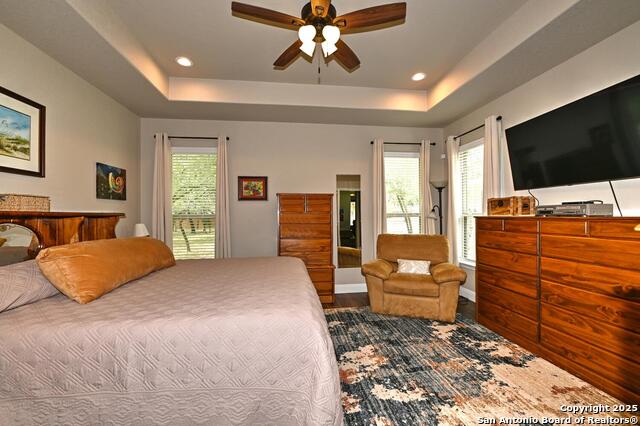 264 Cibolo Ridge, La Vernia, Texas image 16
