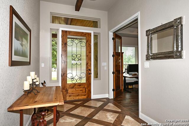264 Cibolo Ridge, La Vernia, Texas image 5